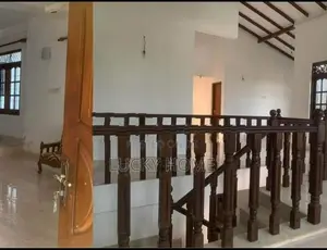 Office Building House Rent Kottawa