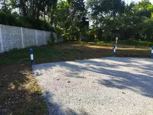 Highly Valuable Land Plots Sale In Athurugiriya Town