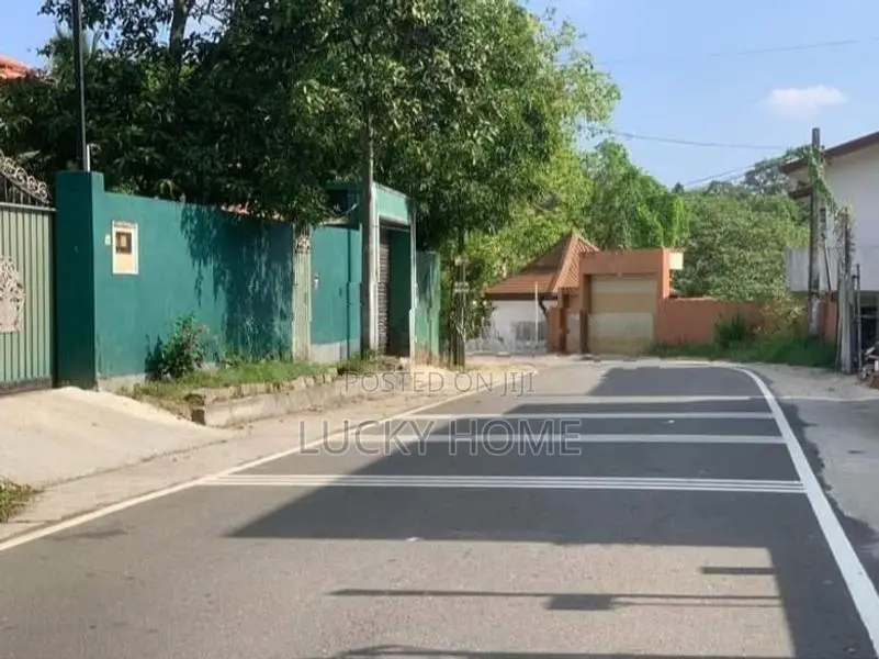 Office Building House Rent Kottawa