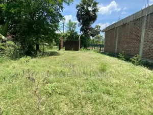 Land for Sale Kinniya