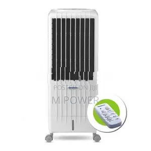 Symphony Air Cooler - 8L (SYM-DIET)