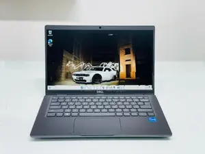 Latitude 7320 i5 11th Gen RAM 16GB laptop