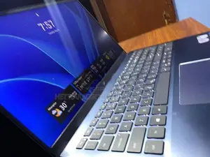 Used Dell i5 11th GEN Laptop