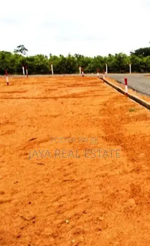 The Land for Sale in Ambulgama