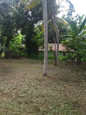 Land for Sale in Minuwangoda