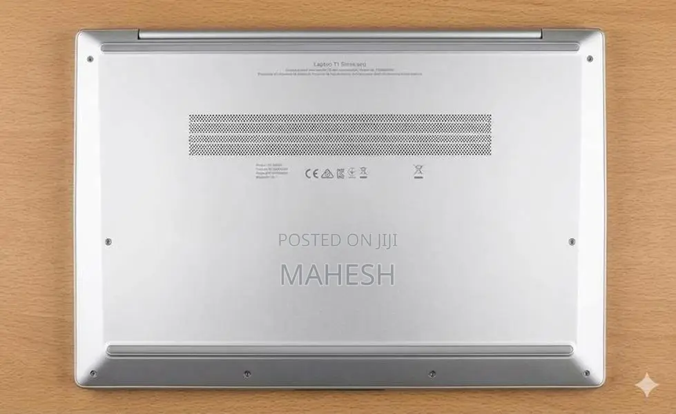 HP EliteBook 840 G7 I5 10th Gen Laptop