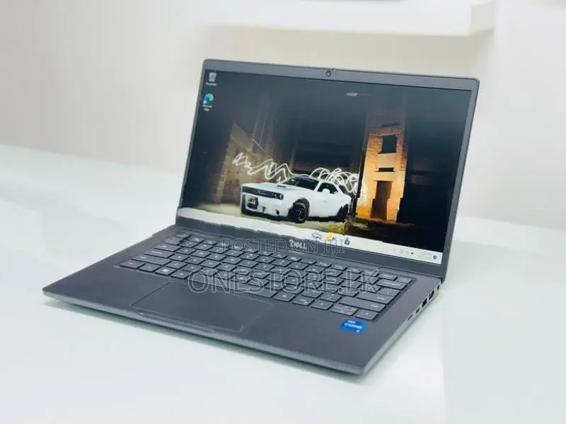Latitude 7320 i5 11th Gen RAM 16GB laptop