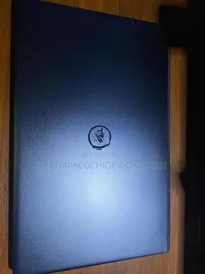 Used Dell i5 11th GEN Laptop