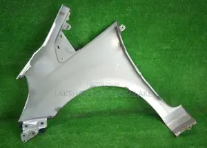Fit GP1 Fender