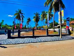 ගාලු පාරටත් ලගින් ලයිසියම් විද්‍යාලය එකම ඉඩම පානදුර වලානෙන් H37
