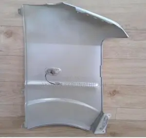 Suzuki Every DA64 Fender