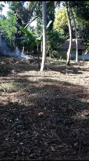 Land for Sale in Minuwangoda