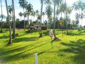 Valuable Land for Sale in Polgahawela D04