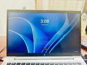 HP EliteBook 840 G7 I5 10th Gen Laptop