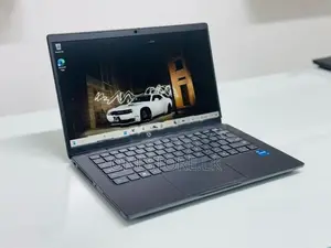 Latitude 7320 i5 11th Gen RAM 16GB laptop