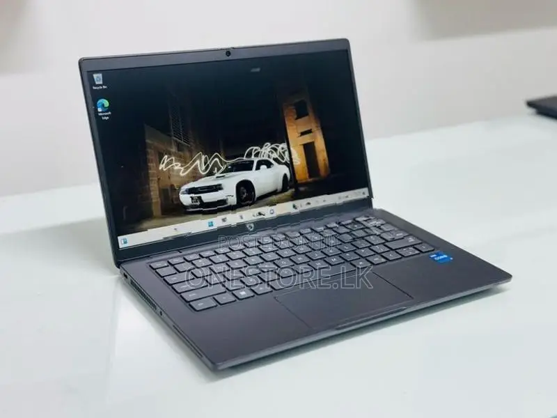 Latitude 7320 i5 11th Gen RAM 16GB laptop
