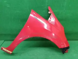 Fit GP1 Fender