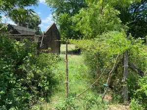 Land for Sale Kinniya