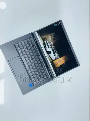 Latitude 7320 i5 11th Gen RAM 16GB laptop