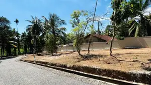 නේවාසික බිම් කොටස් විකිණීම හෝමාගම