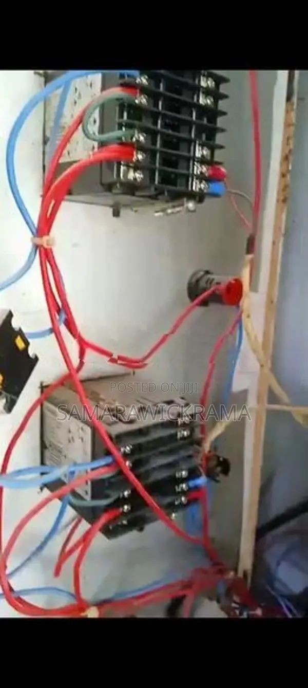 සබන් කුඩු පැක් කිරීමේ මැෂින්