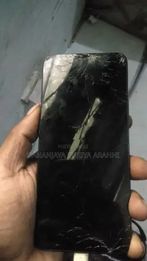 Honor X6c 128GB 4GB (Used)