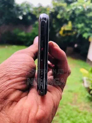 Apple iPhone X (Used)
