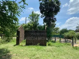 Land for Sale Kinniya