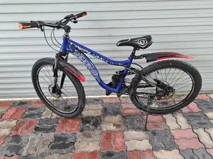 Kenton Bicycle