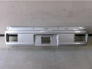 Suzuki Every DA64 Rear Bumper