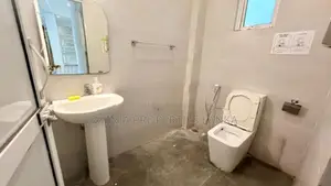 Premium Commercial Building for Rent in Colombo 08 - ASH044C