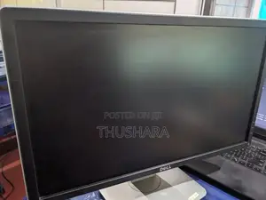 22 Inch Dell Monitor