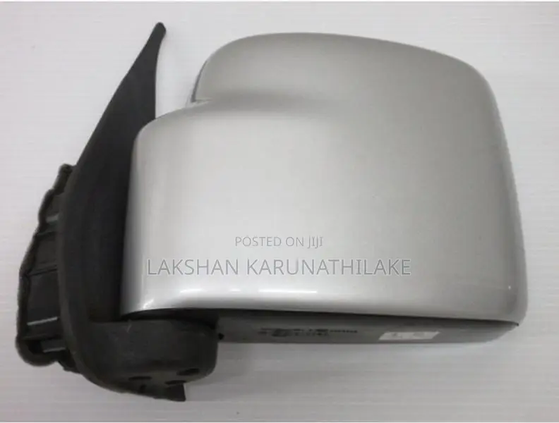 Suzuki Every DA64 Side Mirror Left/Right