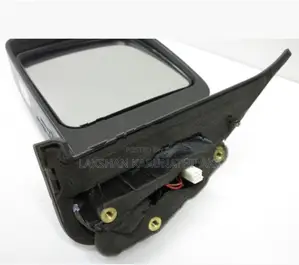 Suzuki Every DA64 Side Mirror Left/Right