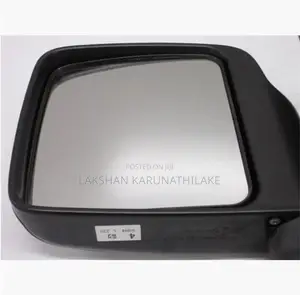 Suzuki Every DA64 Side Mirror Left/Right