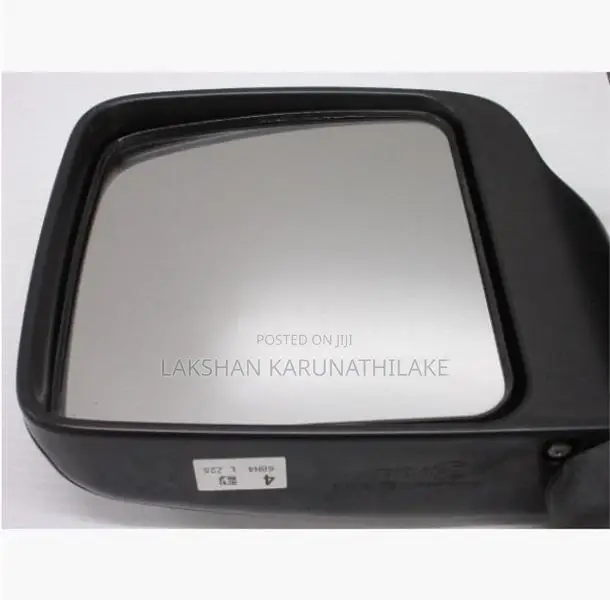Suzuki Every DA64 Side Mirror Left/Right