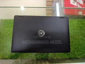 Dell Intel Core i7 10th Gen Laptop