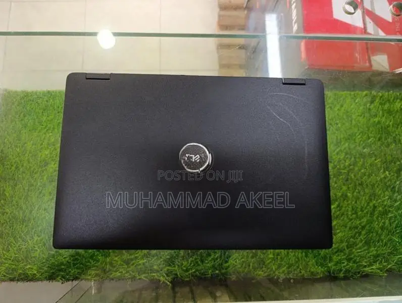 Dell Intel Core i7 10th Gen Laptop