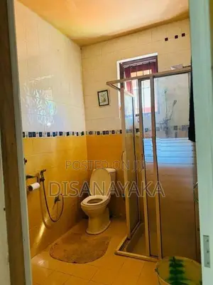 Super Two Storey House for Sale in Ethul Kotte Ds67520