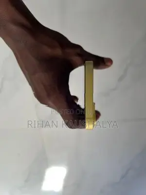 Apple iPhone 14 (Used)