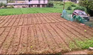 Land for sale in nuwaraeliya