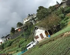Land for sale in nuwaraeliya