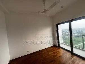 2BR Apartment for Sale in Kotte
