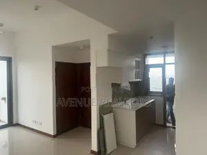 2BR Apartment for Sale in Kotte