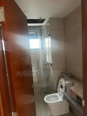 2BR Apartment for Sale in Kotte
