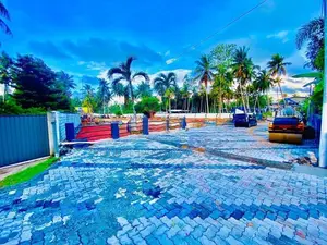 Wadduwa ගාලු පාරට ළඟින්ම බිමි කොටස් කිහිපයක් H37