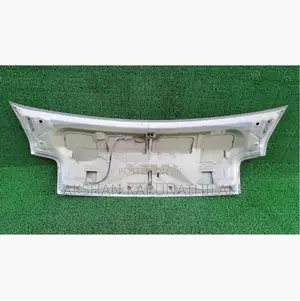 Suzuki Every DA64 Bonnet