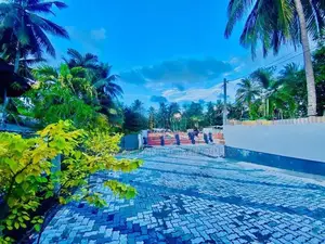 Wadduwa ගාලු පාරට ළඟින්ම බිමි කොටස් කිහිපයක් H37