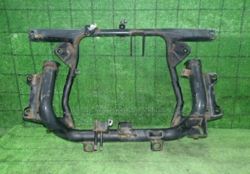 Suzuki Every DA64 Front Suspension Bar