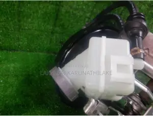 Suzuki Every DA64 Brake Booster